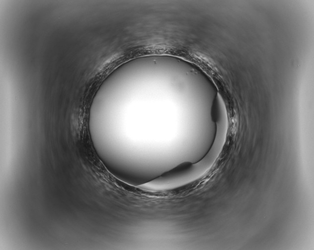 X0000086951157200704301212