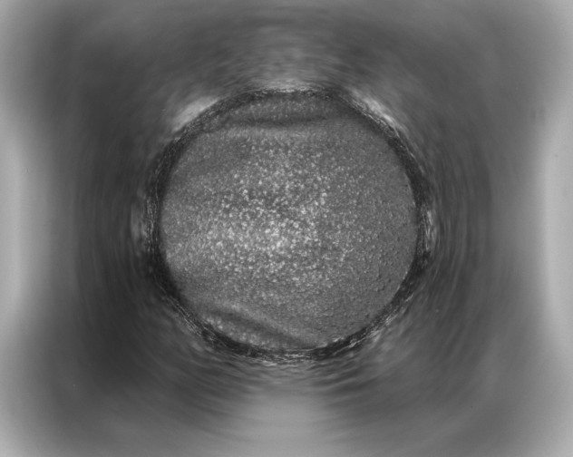 X0000086951158200704301212