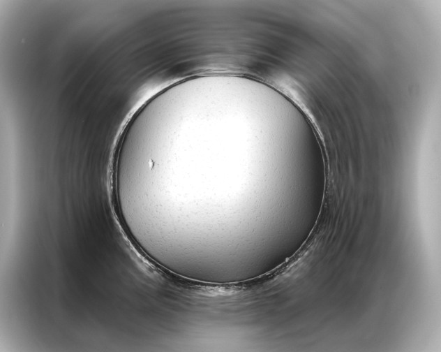 X0000086951195200704301211