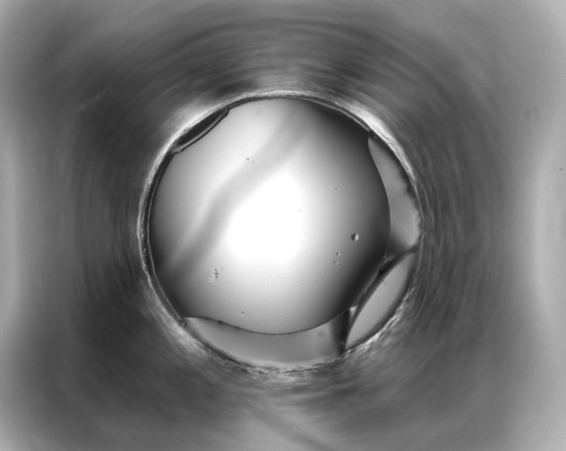 X0000086951197200704301211