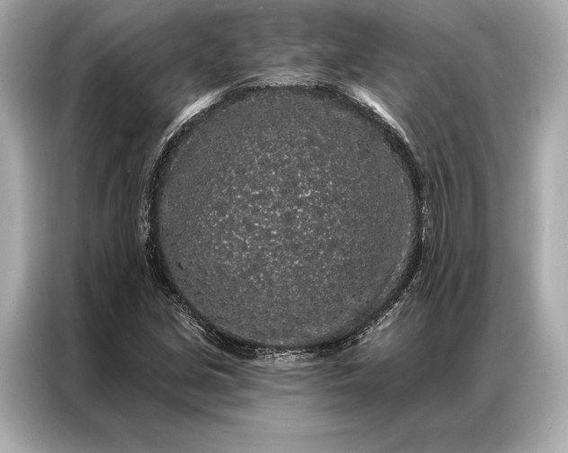 X0000086951213200704301211