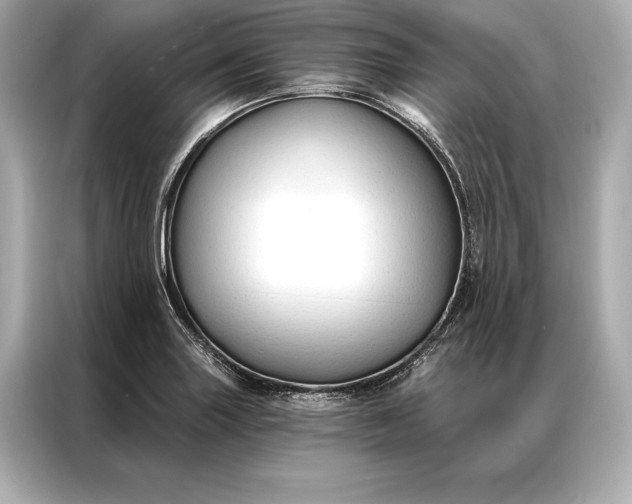 X0000086951227200704301211