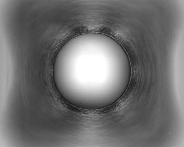 X0000086951249200704301210