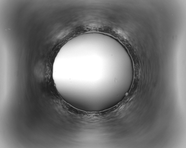 X0000086951253200704301210