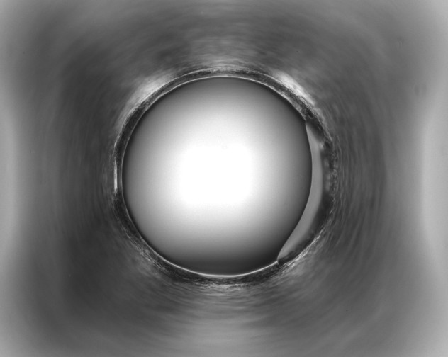 X0000086951269200704301210