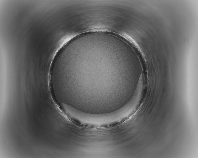 X0000086951277200704301210