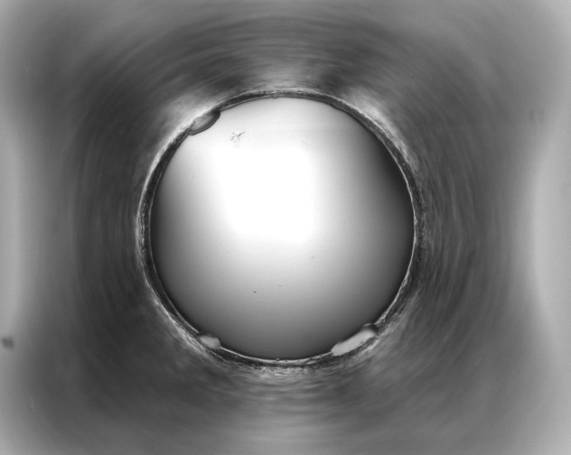 X0000086951285200704301210