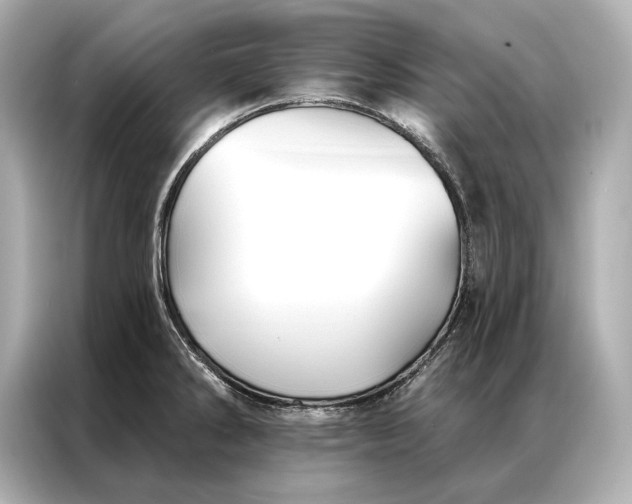 X0000086951286200704301210