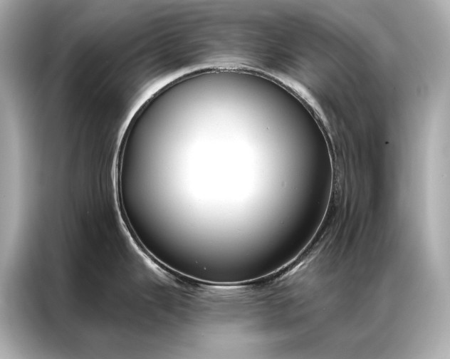 X0000086951343200704301210