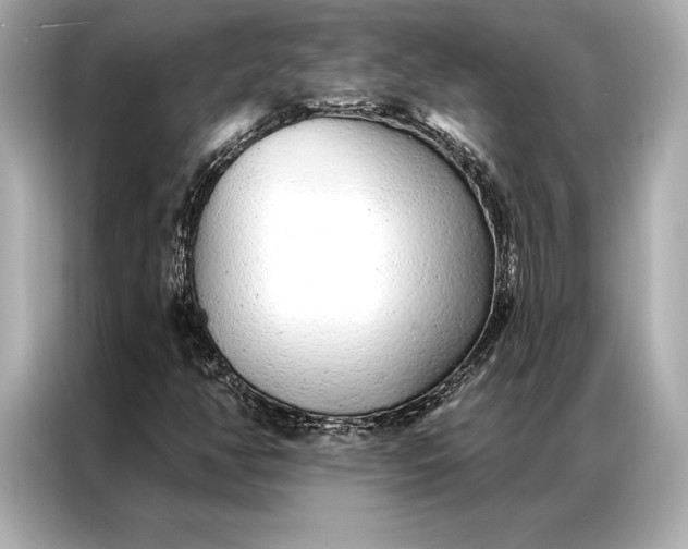 X0000086951350200704301209