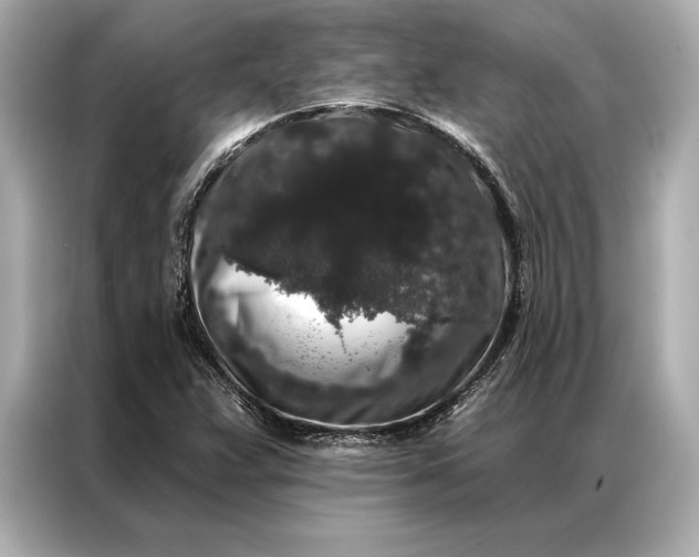 X0000086951359200704301209