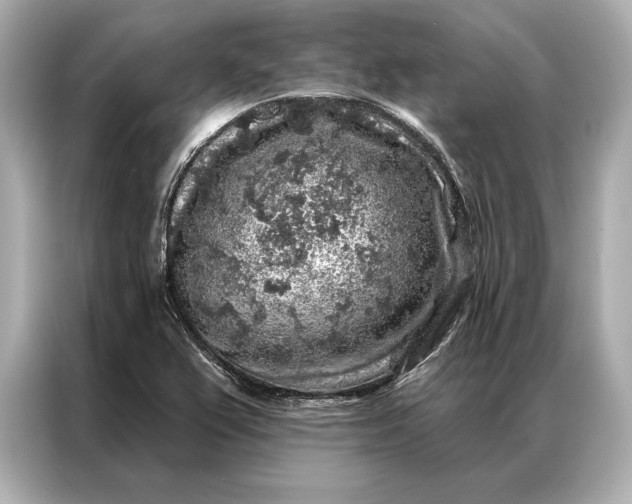 X0000086951367200704301209