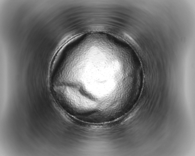 X0000086951378200704301209