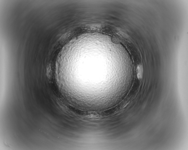 X0000086951395200704301208