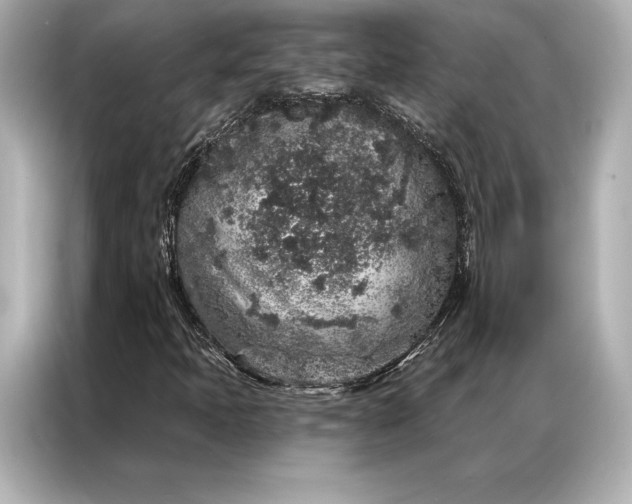 X0000086951397200704301208