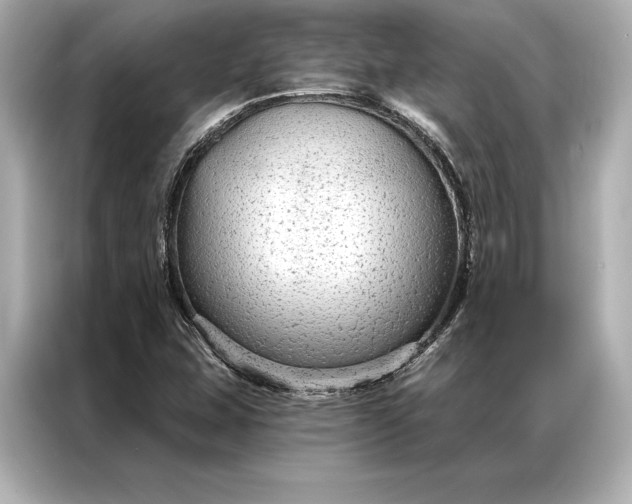 X0000086951407200704301208