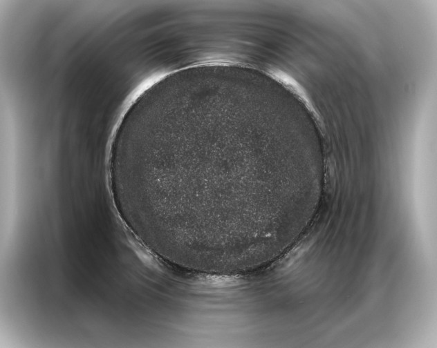 X0000086951427200704301208