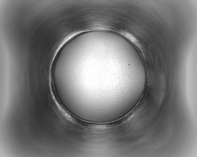 X0000086951431200704301208