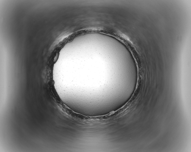 X0000086951448200704301208