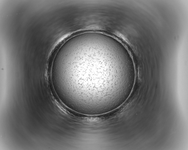 X0000086951452200704301208