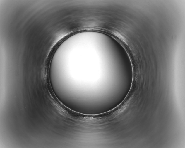 X0000086951458200704301208