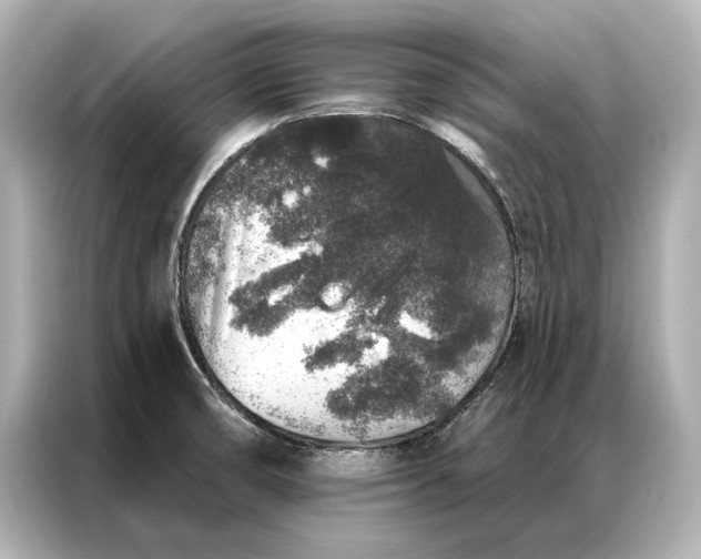 X0000086951474200704301207