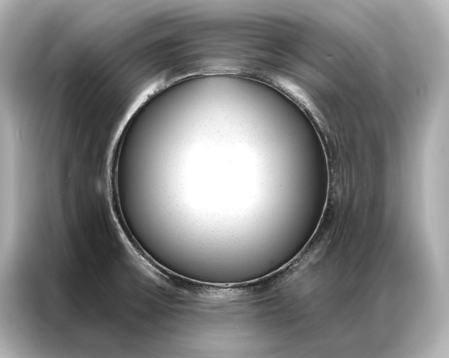 X0000086951475200704301207