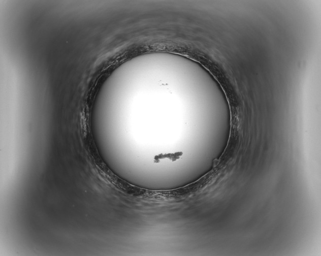 X0000086951493200704301207