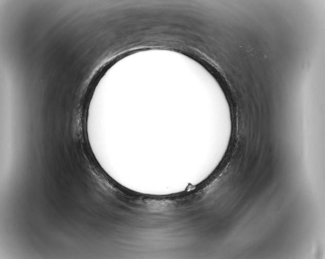 X0000086951498200704301207