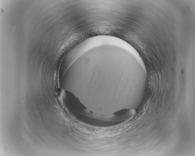 X0000086950023200705071454