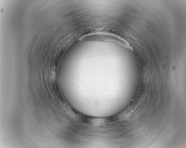 X0000086950085200705071454