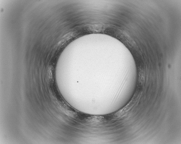 X0000086950128200705071453