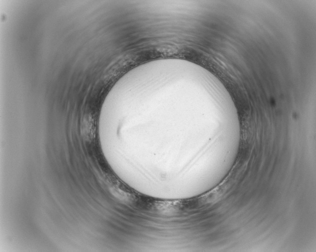 X0000086950136200705071452