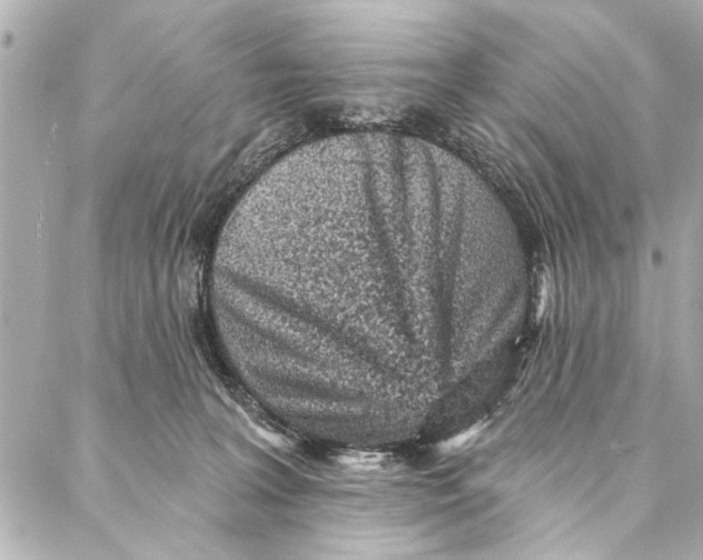 X0000086950227200705071451