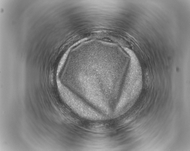 X0000086950267200705071450