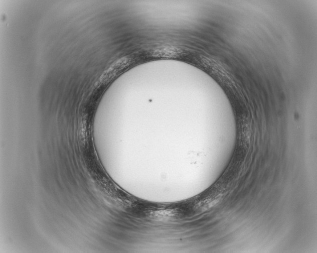 X0000086950312200705071450