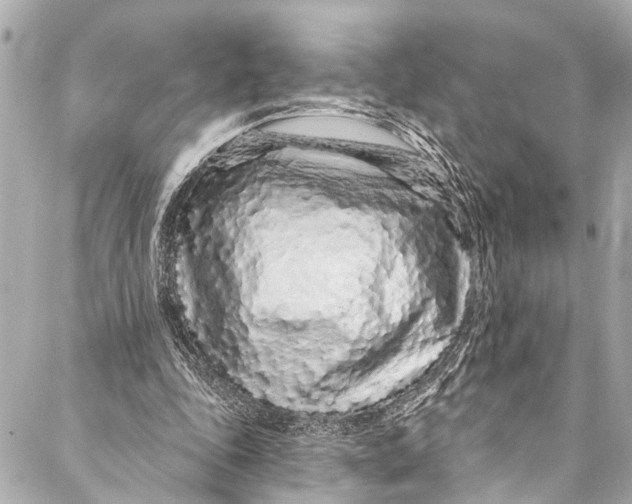 X0000086950343200705071448