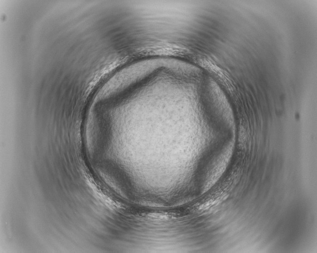 X0000086950394200705071448