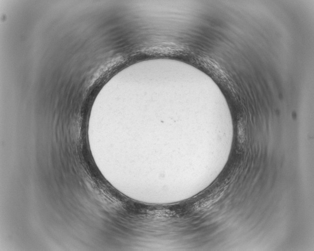 X0000086950396200705071448