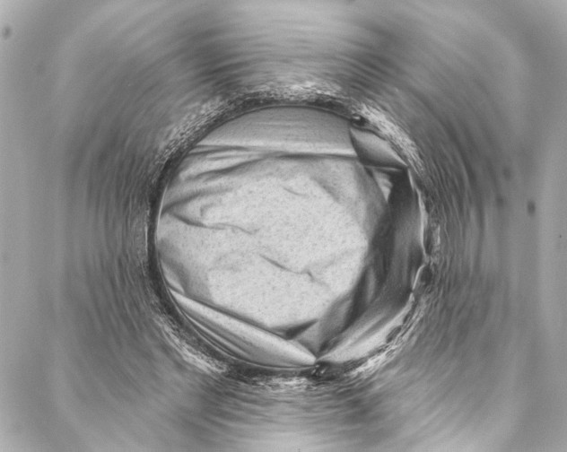 X0000086950493200705071447