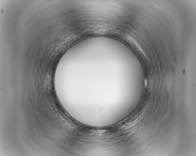 X0000086950497200705071447