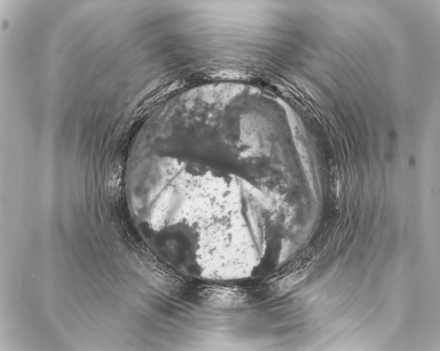 X0000086950507200705071446