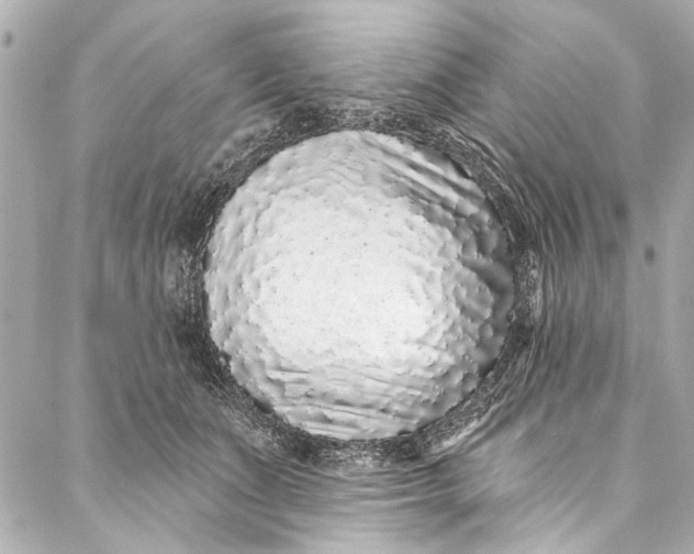 X0000086950511200705071446