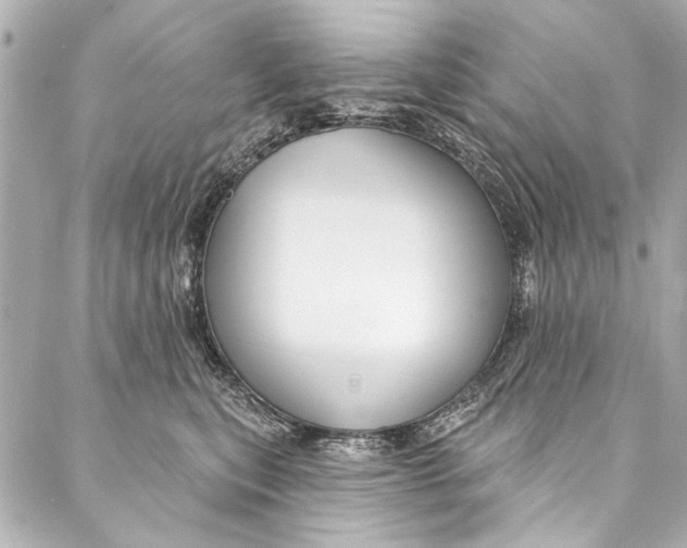 X0000086950567200705071446