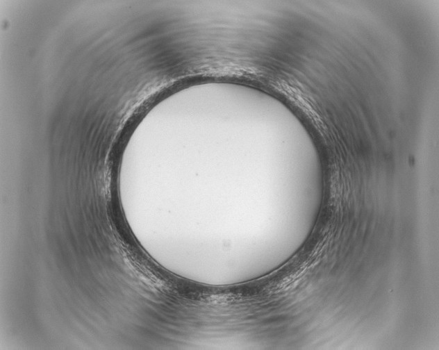 X0000086950584200705071445