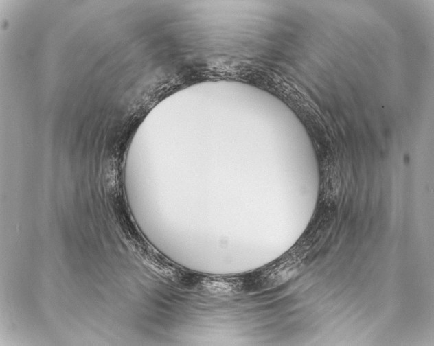 X0000086950706200705071443