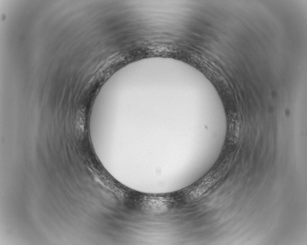 X0000086950710200705071443