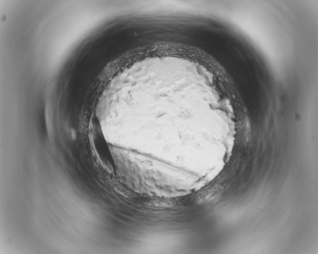 X0000086950765200705071443