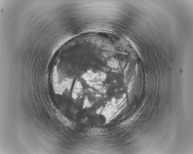 X0000086950779200705071442