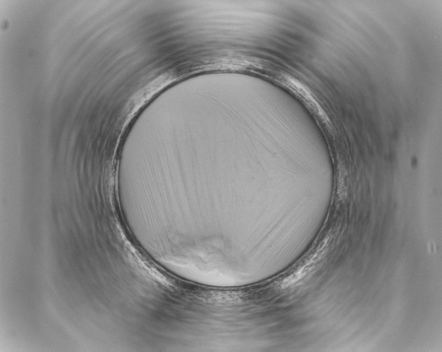 X0000086950802200705071442